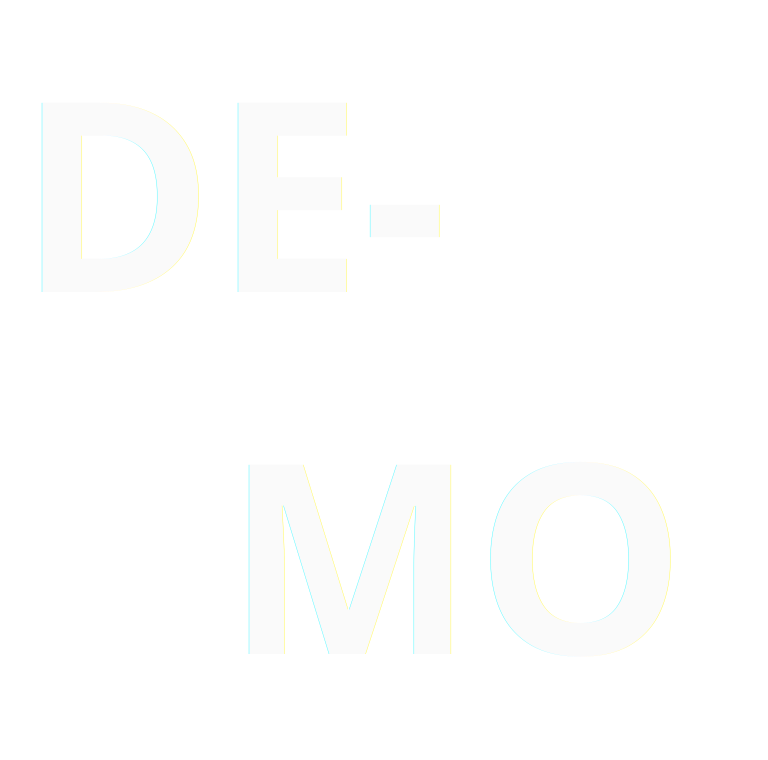 Batorreklám