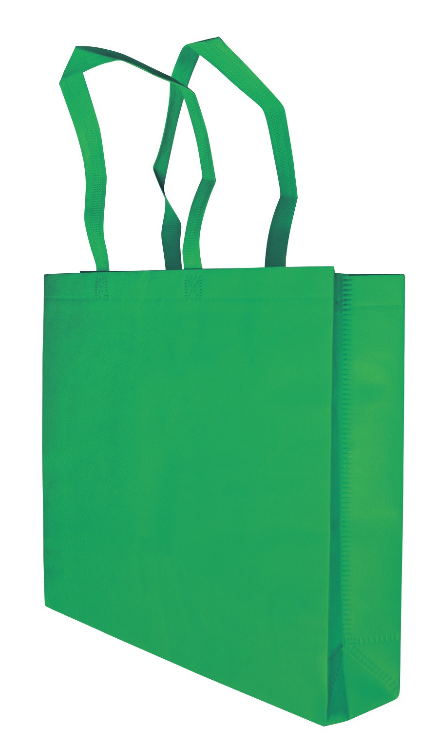 Logózott bevásárló táska - Taste – galéria